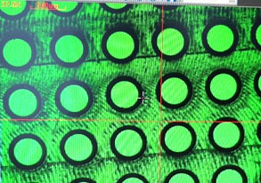 尼龍機(jī)加工